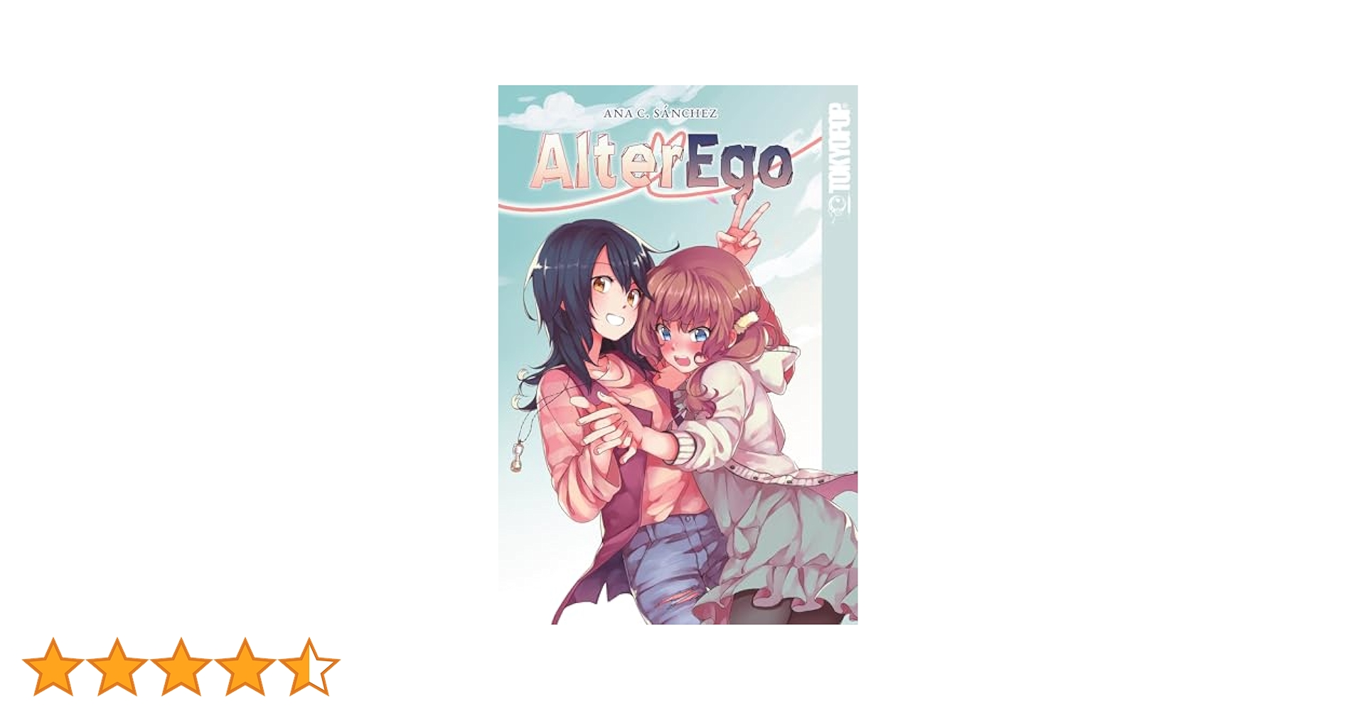 文学・小説 Alter Ego + 1 Amazon.co.jp: オルターエゴ(1) (HOWLコミックス) : Misumi, 珊
